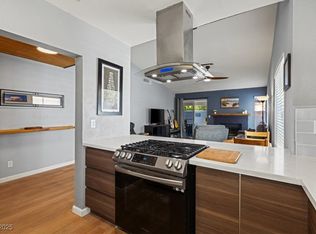 8509 Lansdale Rd, Las Vegas, NV 89123