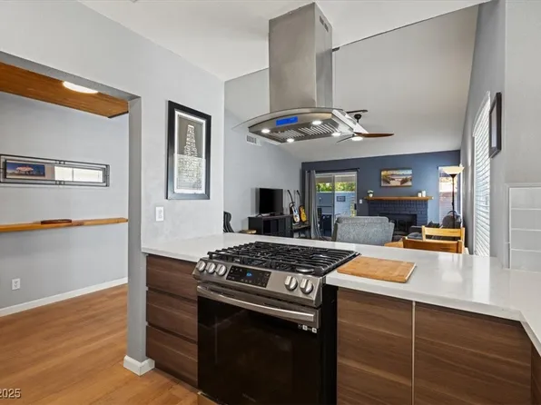 8509 Lansdale Rd, Las Vegas, NV 89123