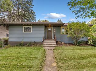 317 Riverside Ave N, Sartell, MN 56377