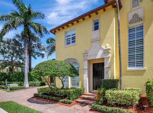 67 Via Poinciana St #67, Boca Raton, FL 33487