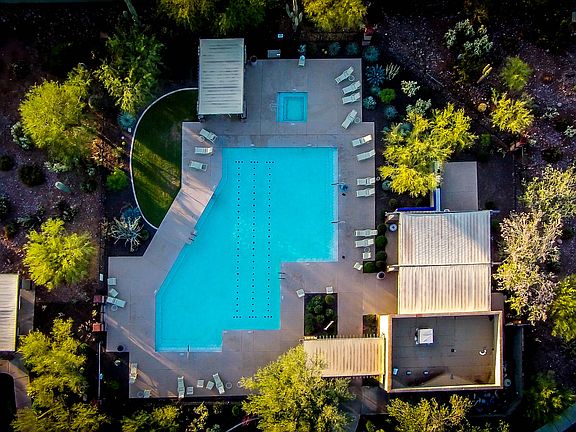 3rd image of 8080 E Dalea Way