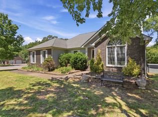 1334 Haynes Dr, Murfreesboro, TN 37129