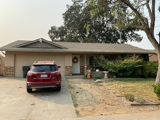 1st image of 7954 San Cosme Dr