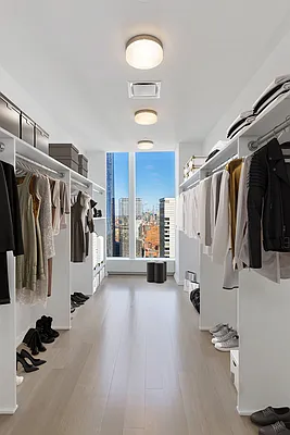 Rented by Time Equities, Inc. | media 39