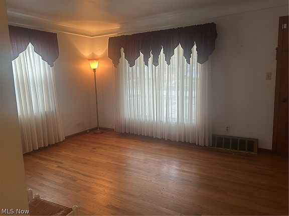 2nd image of 16014 Turney Rd