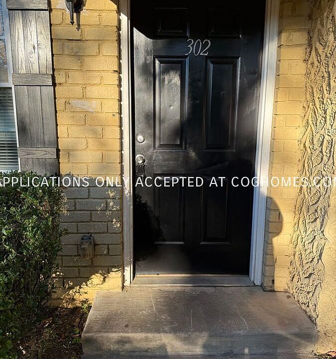1st image of 123 Saine Dr SW APT 302