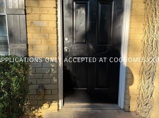 123 Saine Dr SW APT 302, Marietta, GA 30008