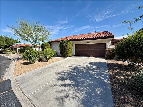 3130 Espanol Dr Photo 1 3130 Espanol Dr Photo 1