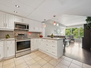 105 Bagot St #314, Guelph, ON N1H8H4