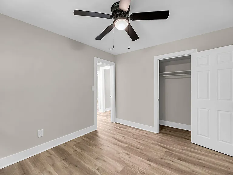 1129 Quail Dr — Photo 19