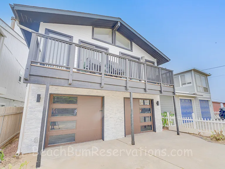 316 Sandpiper Ln — Photo 2