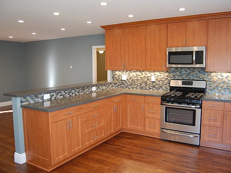 3670 Park Blvd #3680 — Photo 4