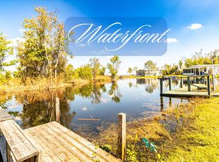 318 Oak Harbor Dr, Haines City, FL 33844