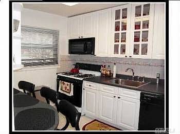 2nd image of 21705 75th Ave
