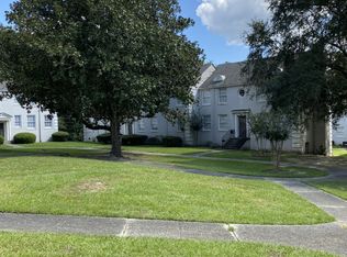 1585 Hawthorne Rd, Macon, GA 31211