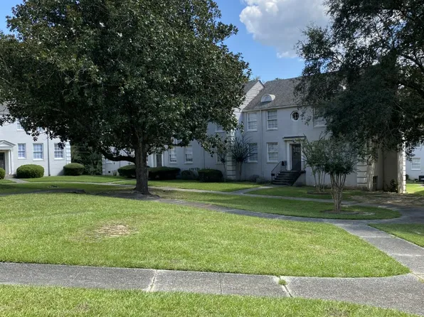 1585 Hawthorne Rd, Macon, GA 31211