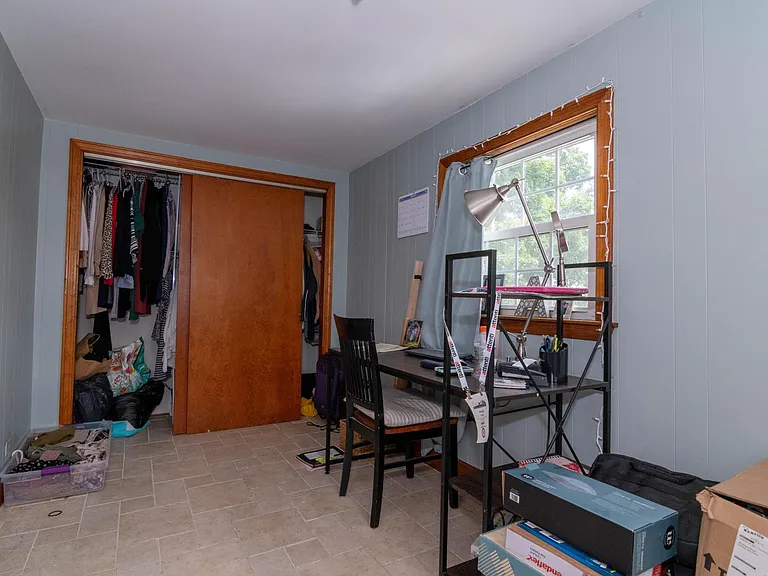 57 Parsons St #2 — Photo 22
