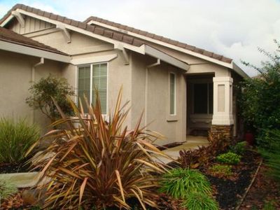 9809 Nestling Cir, Elk Grove, CA, 95757