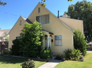 403 Concord St, Lodi, CA 95240