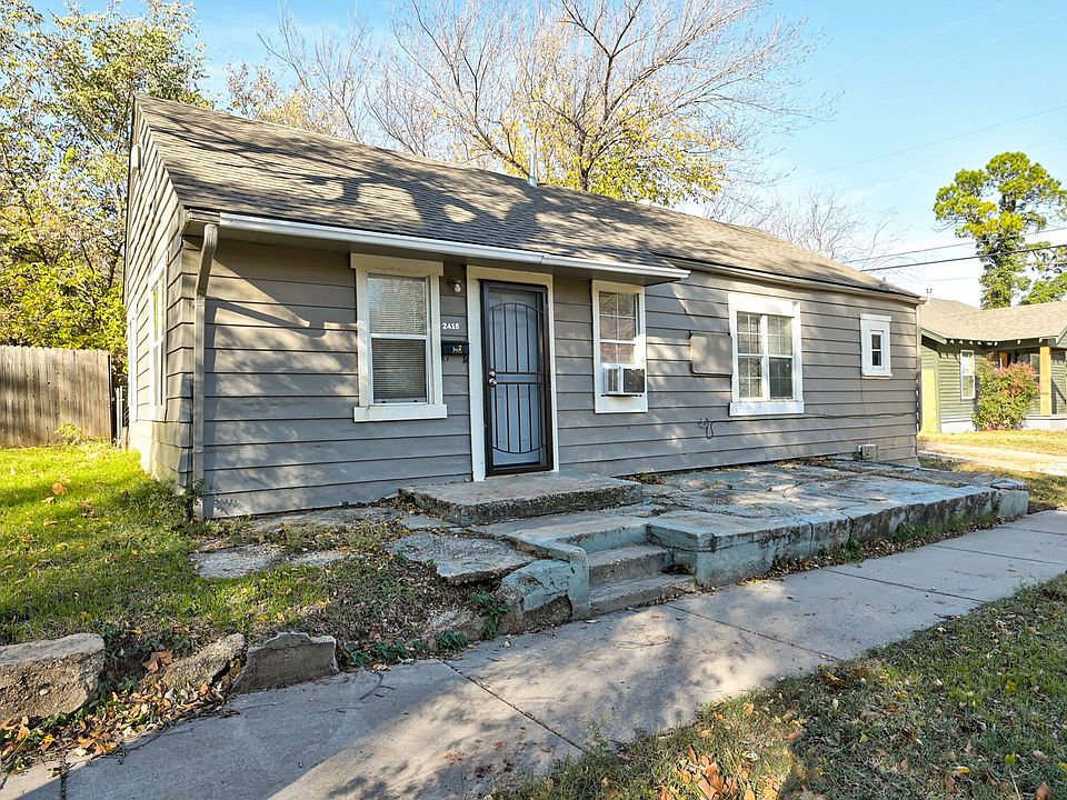 1st image of 2415 S Lee Ave