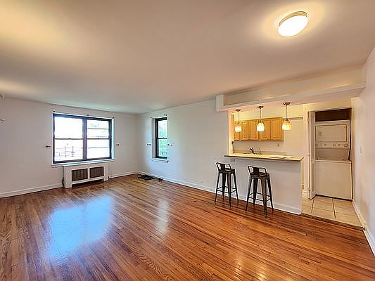 1st image of 22-37 77th St #B2