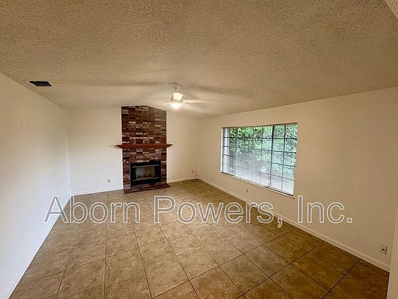2nd image of 752 Crosswind Dr