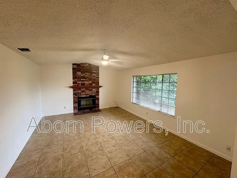 Building Photo - 752 Crosswind Dr