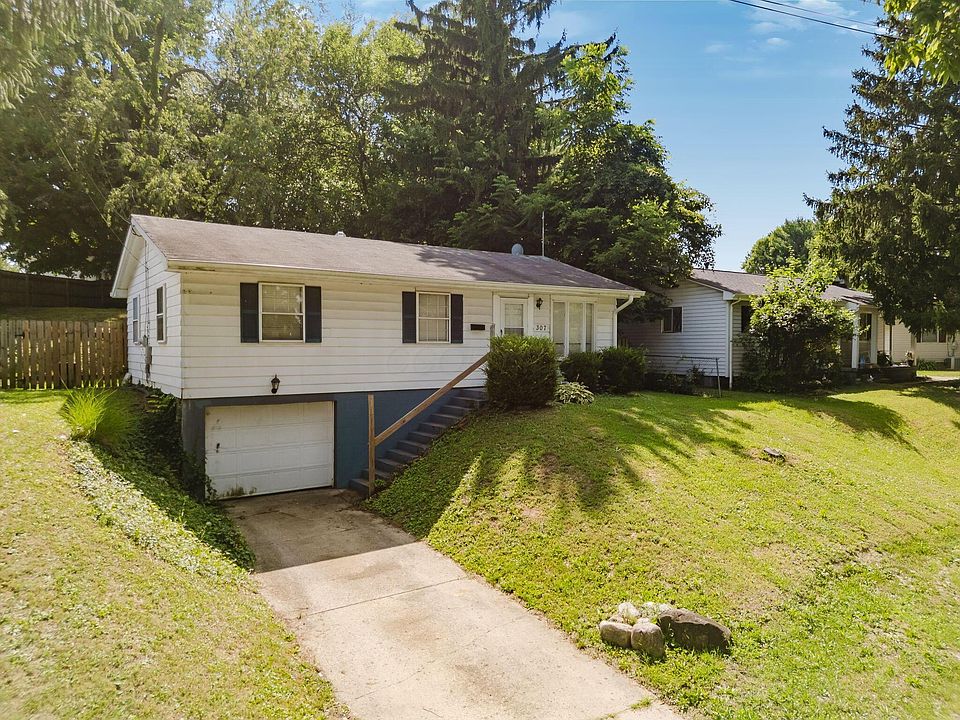 1st image of 307 Maud Ave
