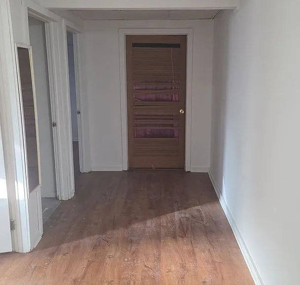 1028 S Lincoln Rd — Photo 3