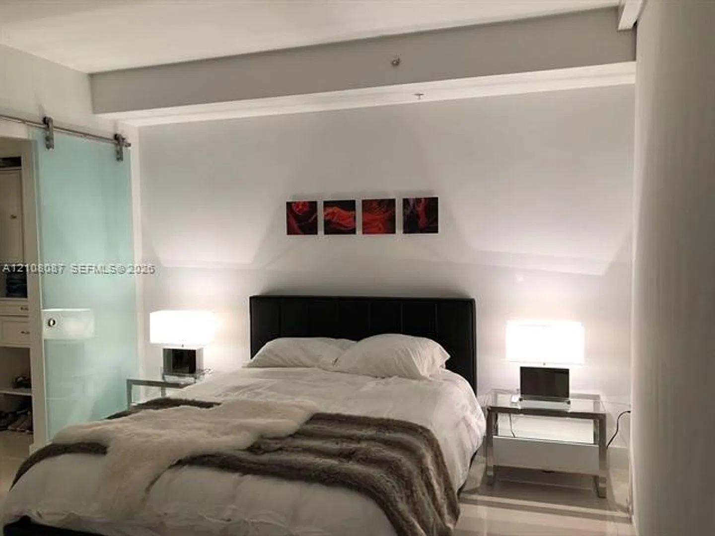 92 SW 3rd St cu-5008, Miami, FL 33130 — Photo 3