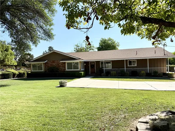 25210 California Ave, Hemet, CA 92545