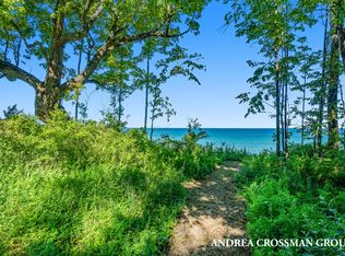 0 Adams Rd, South Haven, MI 49090