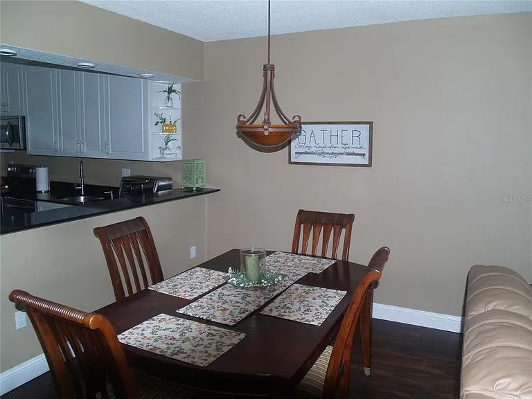 7461 W Country Club Dr N #409 — Photo 11