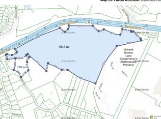 L16 Oakwood Road, Glenmont, NY 12077