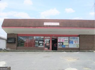 2002 Martin Luther King Jr Dr, Soperton, GA 30457