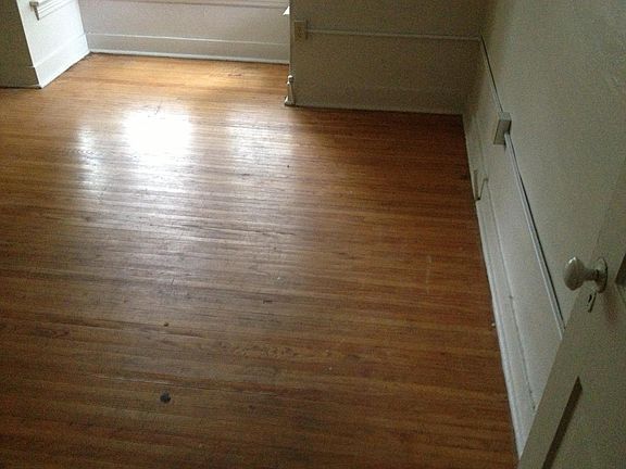 4th image of 1924 Feronia Ave