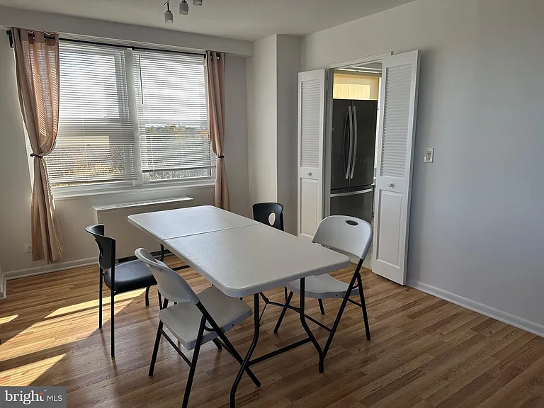 1600 Hagys Ford Rd #9M — Photo 14