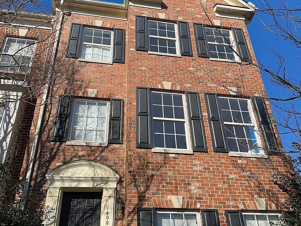 1st image of 1400 Wilcox Ave