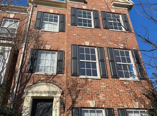 1400 Wilcox Ave, Fredericksburg, VA 22401