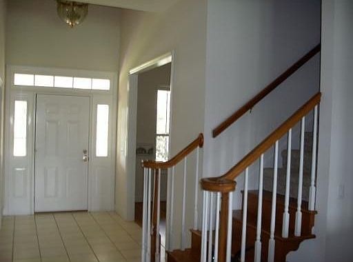 2nd image of 1318 Hidden Creek Ct