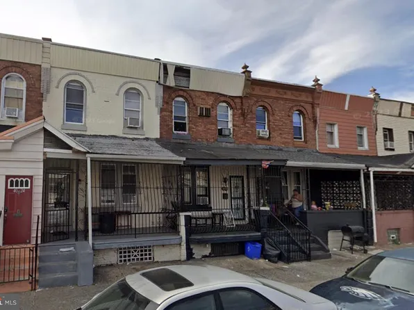 4030 N 6th St, Philadelphia, PA 19140
