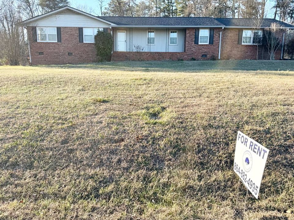1st image of 1131 Lakeview Dr