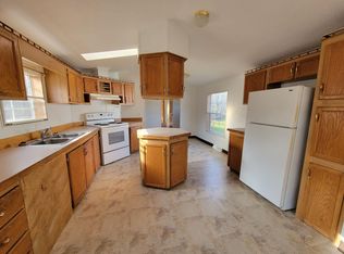 8 Emerald Ridge Rd, Newport, NH 03773