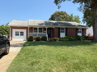 (Undisclosed Address), Virginia Beach, VA 23462