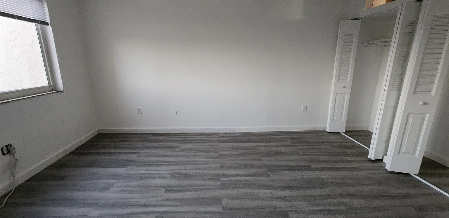 93 - 6930 NW 186th Street DR 1-512A - D — Photo 1