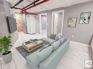 875 43rd St #B12, Brooklyn, NY 11232