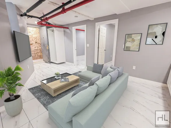 875 43rd Street image 1 of 4