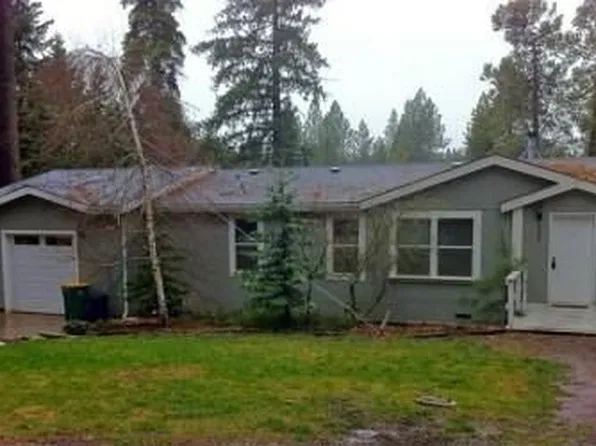 6351 Pollock Ave, Pollock Pines, CA 95726