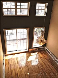 Sold by Oxford Property Group