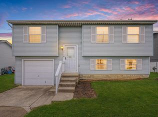 2065 Poplar St, Columbus, OH 43207